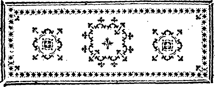 037/037950080000040_0.png