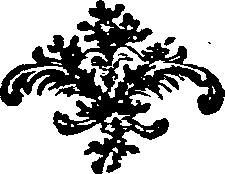 037/037950080000110_0.png