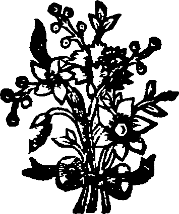 037/037950080000270_0.png