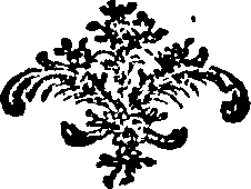 037/037950080000480_0.png