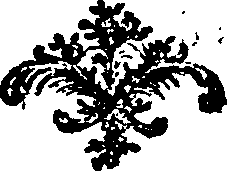 037/037950080000780_0.png
