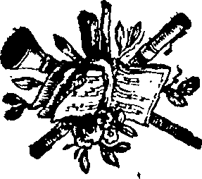 037/037950080001000_0.png