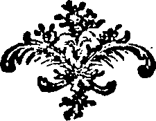 037/037950080001300_0.png