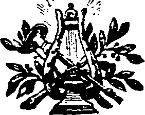 037/037950080001830_0.png