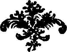037/037950080002460_0.png