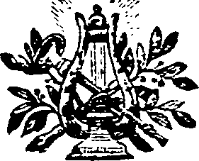 037/037950080002770_0.png