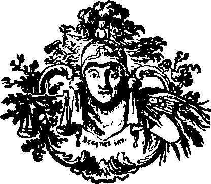 037/037950080003620_0.png