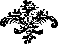037/037950080004090_0.png