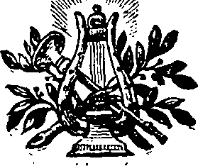 037/037950080004480_0.png