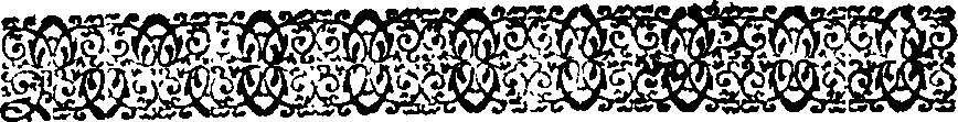 037/037960050000020_0.png