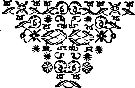037/037980020000350_0.png