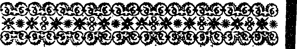 037/037980020000360_0.png