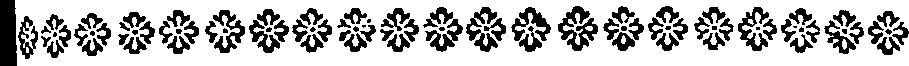 037/037980020001710_0.png