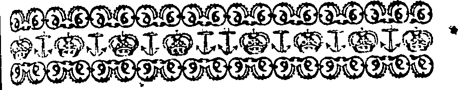 037/037980020001710_1.png