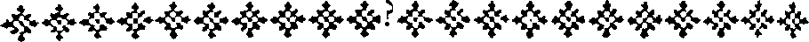 037/037980020002100_0.png