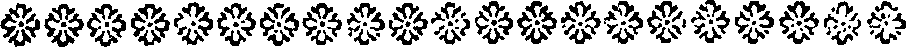 037/037980020002470_0.png