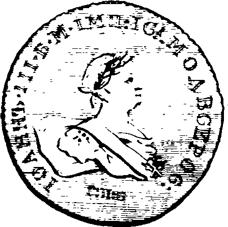037/037990010300520_0.png