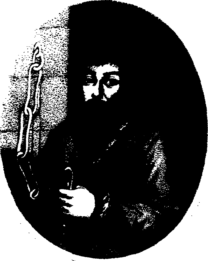 037/037990010301010_0.png