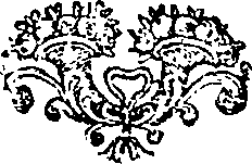 038/038000040000020_0.png