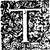 038/038010050100050_1.png