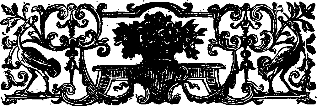 038/038010050100050_2.png