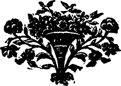 038/038010050100280_0.png