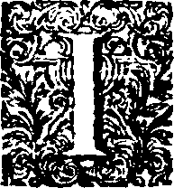 038/038010050100300_0.png