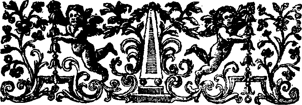 038/038010050100300_1.png
