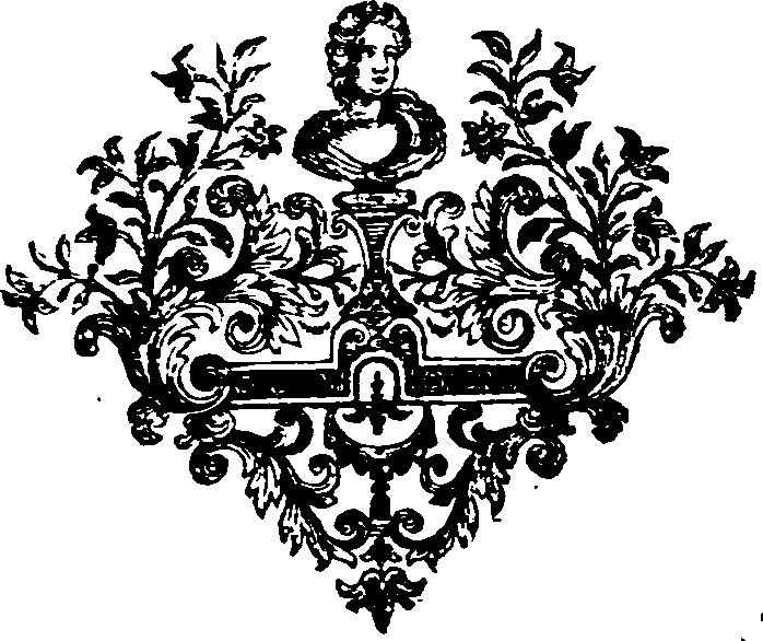 038/038010050100870_0.png