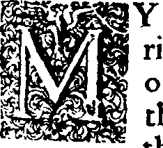 038/038010050100900_0.png