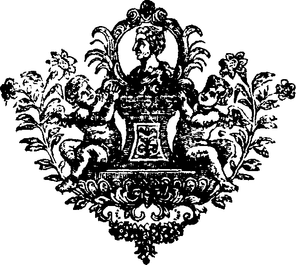 038/038010050101500_0.png