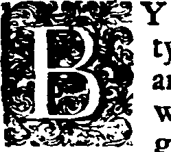 038/038010050101510_0.png