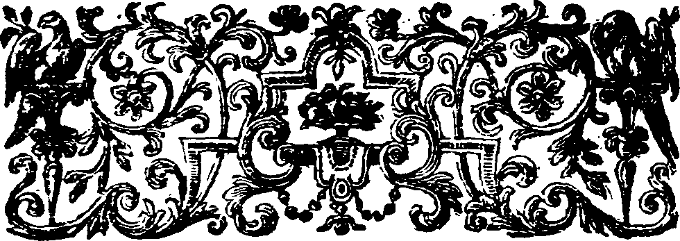038/038010050101510_1.png