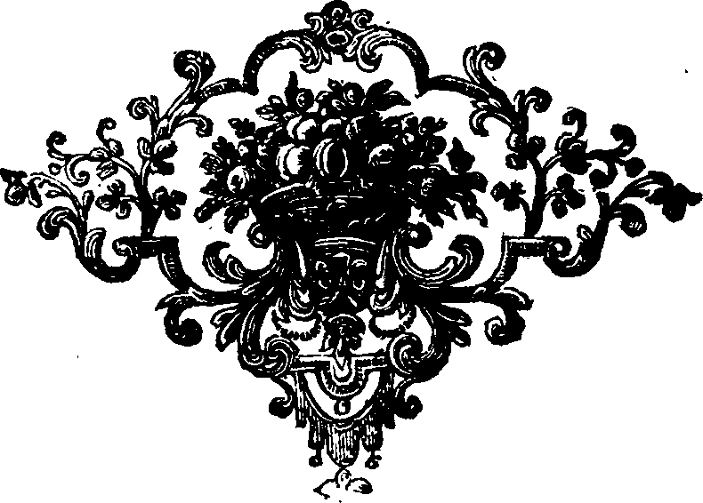 038/038010050102150_0.png