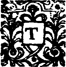 038/038010050102160_0.png
