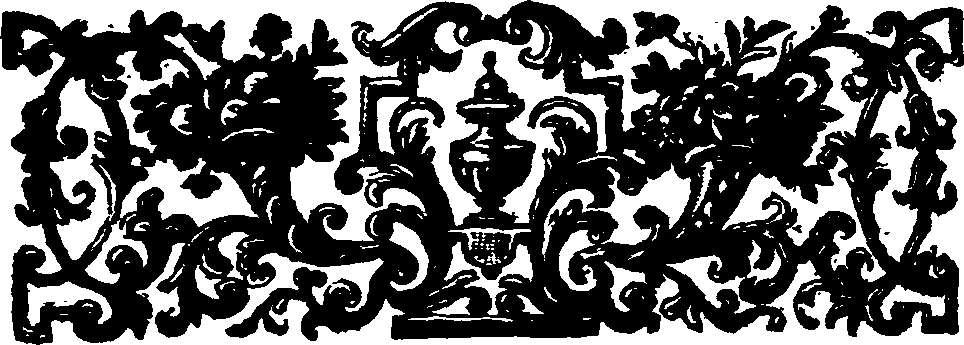 038/038010050102160_1.png