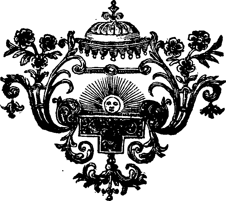038/038010050102860_0.png