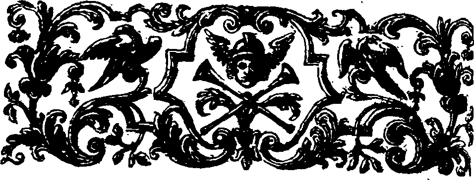 038/038010050102870_0.png
