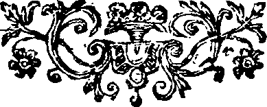 038/038010050103590_0.png