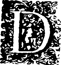 038/038010050103600_1.png