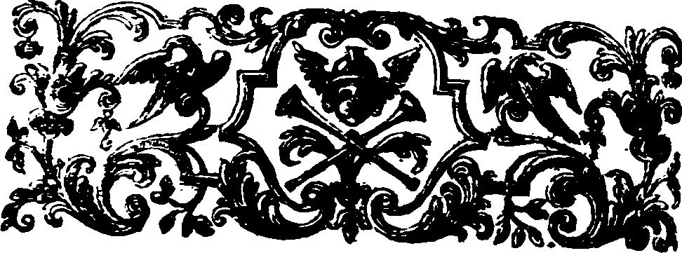 038/038010050103600_2.png