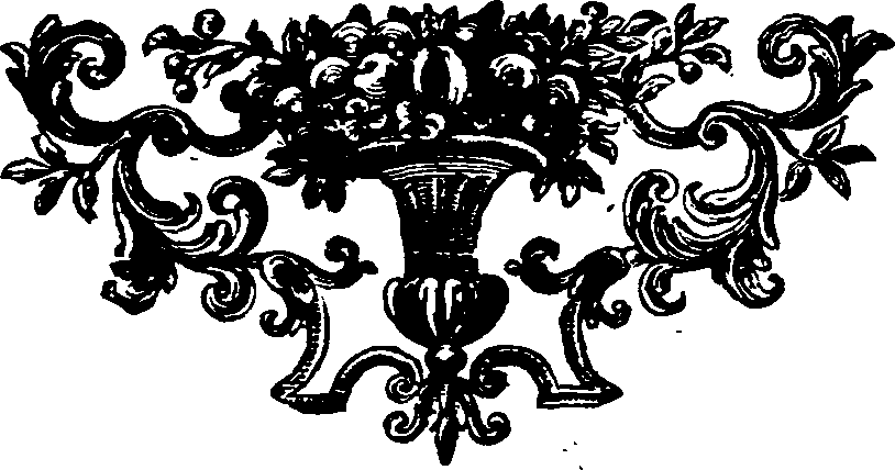 038/038010050104110_0.png