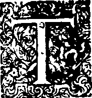 038/038010050104130_0.png