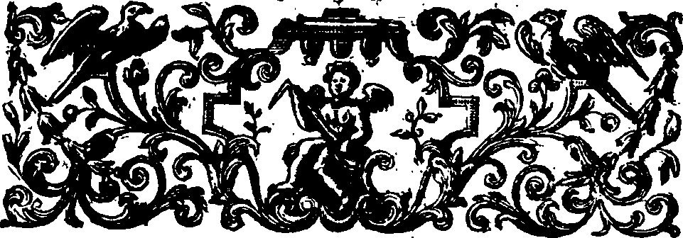 038/038010050104130_1.png