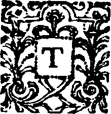 038/038010050200040_0.png