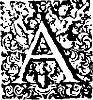 038/038010050200590_0.png