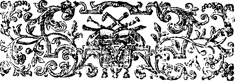 038/038010050200590_1.png