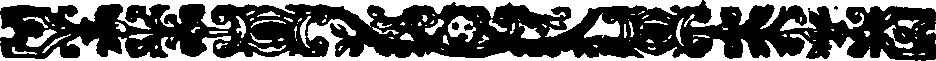 038/038010050201200_1.png