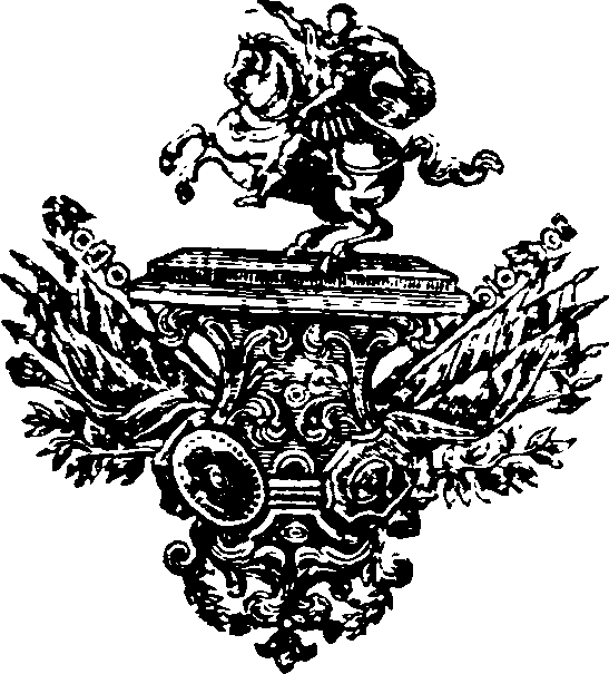 038/038010050201340_0.png