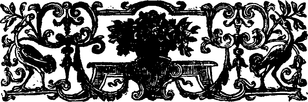 038/038010050201360_1.png
